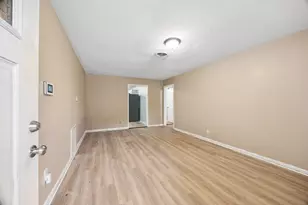 3511 Dreyfus St, Houston, TX 77021 - Photo 5