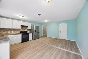 3511 Dreyfus St, Houston, TX 77021 - Photo 9