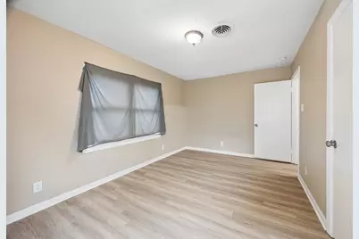 3511 Dreyfus Street, Houston, TX 77021 - Photo 21