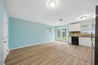 3511 Dreyfus Street, Houston, TX 77021 - Photo 3