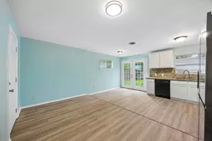 3511 Dreyfus St, Houston, TX 77021 - Photo 3