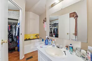 8786 Scarlet Oak, Willis, TX 77318 - Photo 17