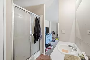 8786 Scarlet Oak, Willis, TX 77318 - Photo 19