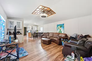 8786 Scarlet Oak, Willis, TX 77318 - Photo 9