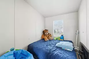 8786 Scarlet Oak, Willis, TX 77318 - Photo 11