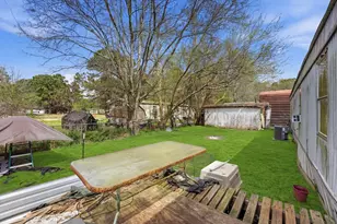 8786 Scarlet Oak, Willis, TX 77318 - Photo 21