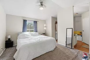 8786 Scarlet Oak, Willis, TX 77318 - Photo 15