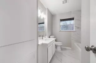 9347 Clearway Dr, Houston, TX 77033 - Photo 13