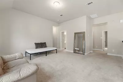 150 Sunray Creek Drive, Katy, TX 77493 - Photo 29