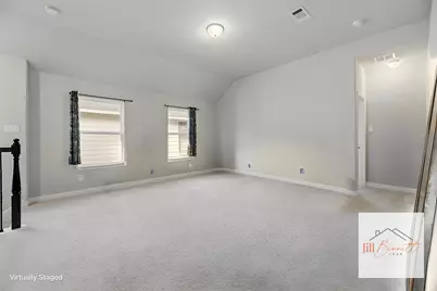 150 Sunray Creek Drive, Katy, TX 77493 - Photo 27