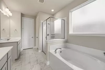 150 Sunray Creek Drive, Katy, TX 77493 - Photo 23