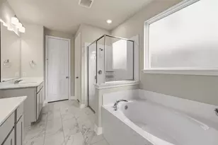 150 Sunray Creek Dr, Katy, TX 77493 - Photo 23