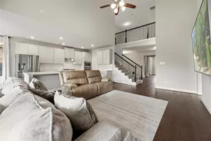 150 Sunray Creek Dr, Katy, TX 77493 - Photo 3