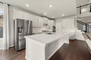 150 Sunray Creek Dr, Katy, TX 77493 - Photo 11