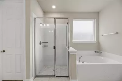 150 Sunray Creek Drive, Katy, TX 77493 - Photo 25