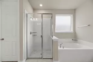 150 Sunray Creek Dr, Katy, TX 77493 - Photo 25