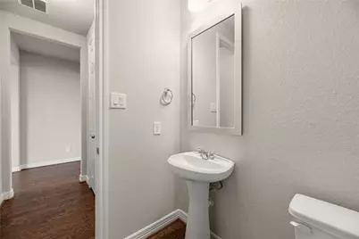 150 Sunray Creek Drive, Katy, TX 77493 - Photo 19