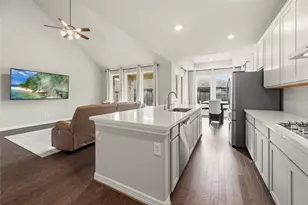 150 Sunray Creek Dr, Katy, TX 77493 - Photo 13