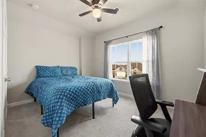 150 Sunray Creek Drive, Katy, TX 77493 - Photo 31