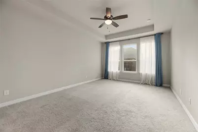 150 Sunray Creek Drive, Katy, TX 77493 - Photo 21