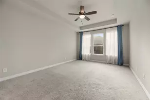 150 Sunray Creek Dr, Katy, TX 77493 - Photo 21