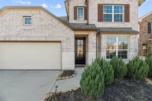 150 Sunray Creek Dr, Katy, TX 77493 - Photo 5