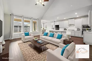 150 Sunray Creek Dr, Katy, TX 77493 - Photo 15