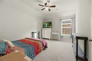 150 Sunray Creek Dr, Katy, TX 77493 - Photo 35