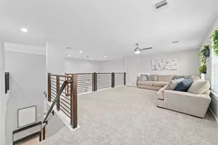 10332 Rainbow Cove Ln, Conroe, TX 77384 - Photo 23