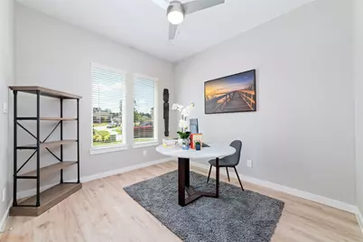 10332 Rainbow Cove Lane, Conroe, TX 77384 - Photo 9