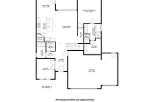 10332 Rainbow Cove Ln, Conroe, TX 77384 - Photo 31