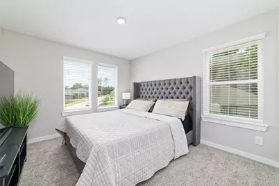 10332 Rainbow Cove Lane, Conroe, TX 77384 - Photo 29