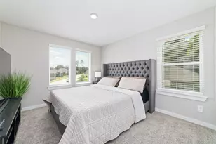 10332 Rainbow Cove Ln, Conroe, TX 77384 - Photo 29