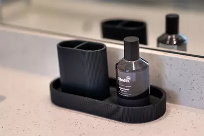 10332 Rainbow Cove Lane, Conroe, TX 77384 - Photo 41