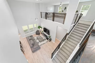 10332 Rainbow Cove Lane, Conroe, TX 77384 - Photo 27