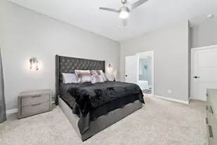 10332 Rainbow Cove Ln, Conroe, TX 77384 - Photo 17