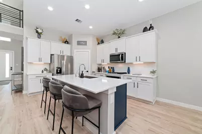 10332 Rainbow Cove Lane, Conroe, TX 77384 - Photo 11