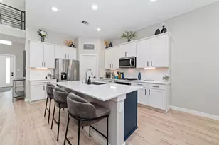 10332 Rainbow Cove Ln, Conroe, TX 77384 - Photo 11