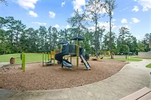 10332 Rainbow Cove Ln, Conroe, TX 77384 - Photo 49