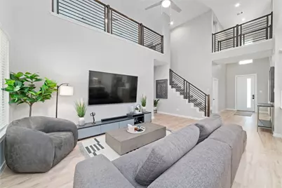 10332 Rainbow Cove Lane, Conroe, TX 77384 - Photo 7