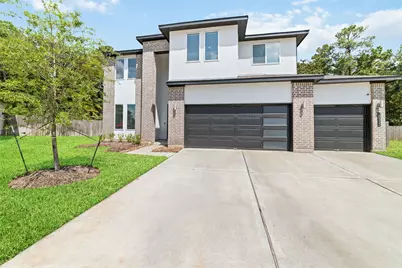 10332 Rainbow Cove Lane, Conroe, TX 77384 - Photo 3