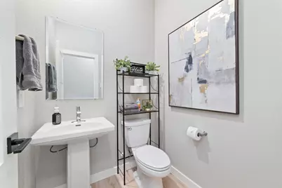 10332 Rainbow Cove Lane, Conroe, TX 77384 - Photo 21