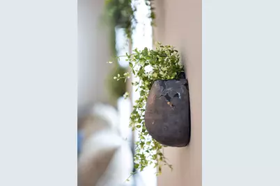 10332 Rainbow Cove Lane, Conroe, TX 77384 - Photo 43