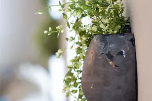 10332 Rainbow Cove Ln, Conroe, TX 77384 - Photo 43