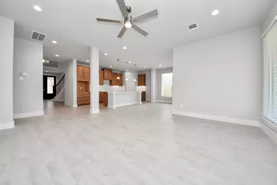 3102 Native Spring Drive, Spring, TX 77373 - Photo 15