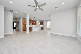 3102 Native Spg Dr, Spring, TX 77373 - Photo 15