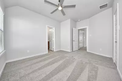 3102 Native Spring Drive, Spring, TX 77373 - Photo 25