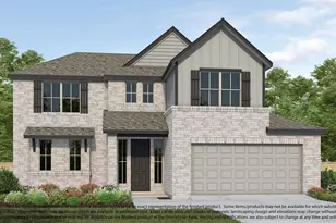 3102 Native Spg Dr, Spring, TX 77373 - Photo 1