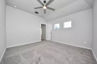 3102 Native Spring Drive, Spring, TX 77373 - Photo 35