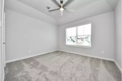 3102 Native Spring Drive, Spring, TX 77373 - Photo 33